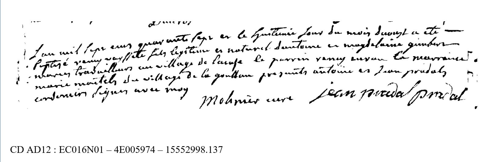 Bapteme Remy Vayssette.JPG
